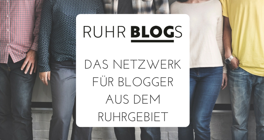 (c) Ruhrblogs.de